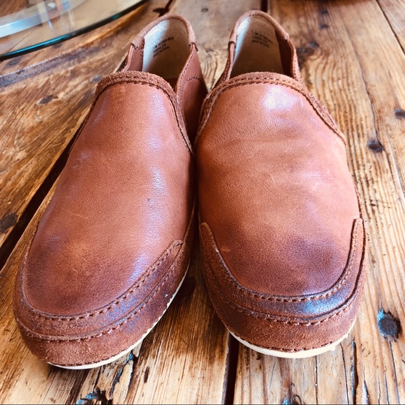 🛑SOLD🛑 - Picture 6 of 8